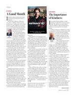 image of March 05, 2020 - number 5