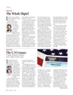 image of March 05, 2020 - number 6