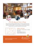 image of March 05, 2020 - number 7