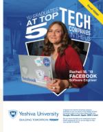 image of March 05, 2020 - number 9