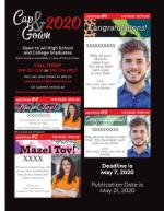 image of March 05, 2020 - number 11