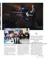 image of March 05, 2020 - number 13