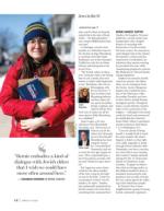 image of March 05, 2020 - number 14