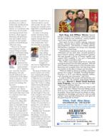 image of March 05, 2020 - number 15