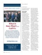 image of March 05, 2020 - number 16