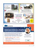 image of March 05, 2020 - number 17