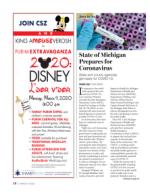 image of March 05, 2020 - number 18