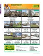 image of March 05, 2020 - number 19