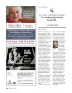 image of March 05, 2020 - number 20