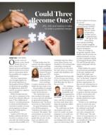 image of March 05, 2020 - number 22