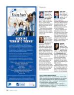 image of March 05, 2020 - number 24