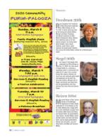 image of March 05, 2020 - number 26