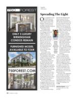 image of March 05, 2020 - number 28