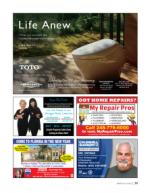 image of March 05, 2020 - number 29