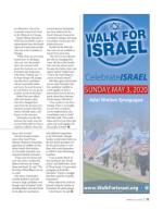 image of March 05, 2020 - number 31