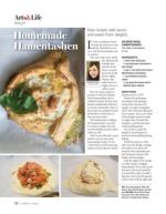 image of March 05, 2020 - number 32