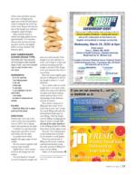 image of March 05, 2020 - number 33