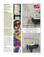 image of March 05, 2020 - number 35