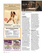 image of March 05, 2020 - number 36