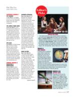 image of March 05, 2020 - number 37