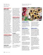 image of March 05, 2020 - number 38