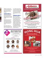 image of March 05, 2020 - number 39