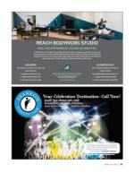 image of March 05, 2020 - number 41