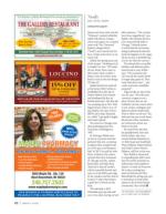 image of March 05, 2020 - number 42