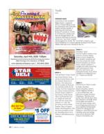 image of March 05, 2020 - number 44