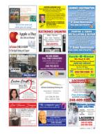 image of March 05, 2020 - number 45