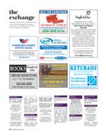 image of March 05, 2020 - number 46