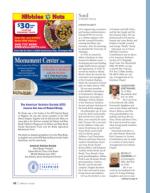 image of March 05, 2020 - number 48