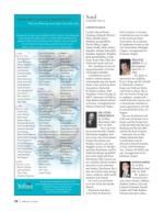 image of March 05, 2020 - number 50