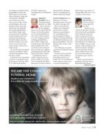 image of March 05, 2020 - number 51