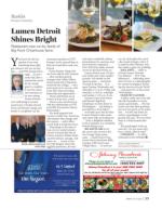 image of March 05, 2020 - number 53