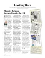 image of March 05, 2020 - number 54