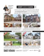 image of March 12, 2020 - number 2