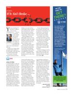 image of March 12, 2020 - number 5