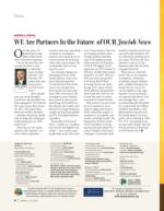 image of March 12, 2020 - number 6