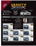 image of March 12, 2020 - number 9