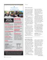 image of March 12, 2020 - number 10