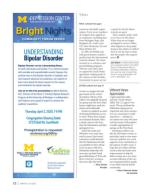 image of March 12, 2020 - number 12