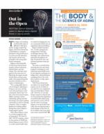 image of March 12, 2020 - number 13