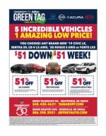 image of March 12, 2020 - number 17