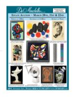 image of March 12, 2020 - number 19