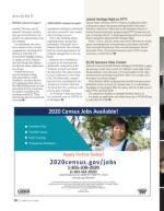 image of March 12, 2020 - number 20