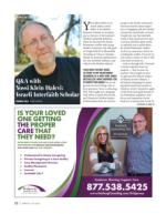 image of March 12, 2020 - number 22