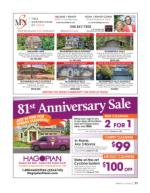 image of March 12, 2020 - number 23