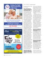 image of March 12, 2020 - number 24