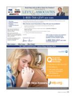 image of March 12, 2020 - number 25